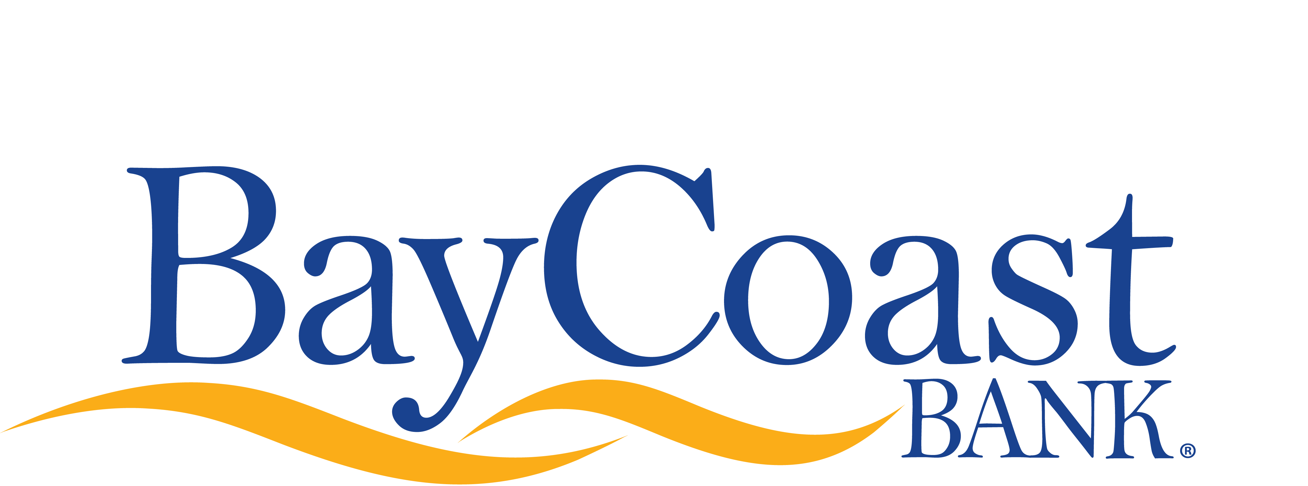 Bay Coast Bank