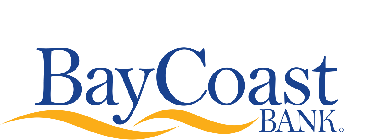 BayCoast Bank