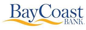 BayCoast Bank