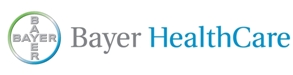 Bayer Healthcare 
