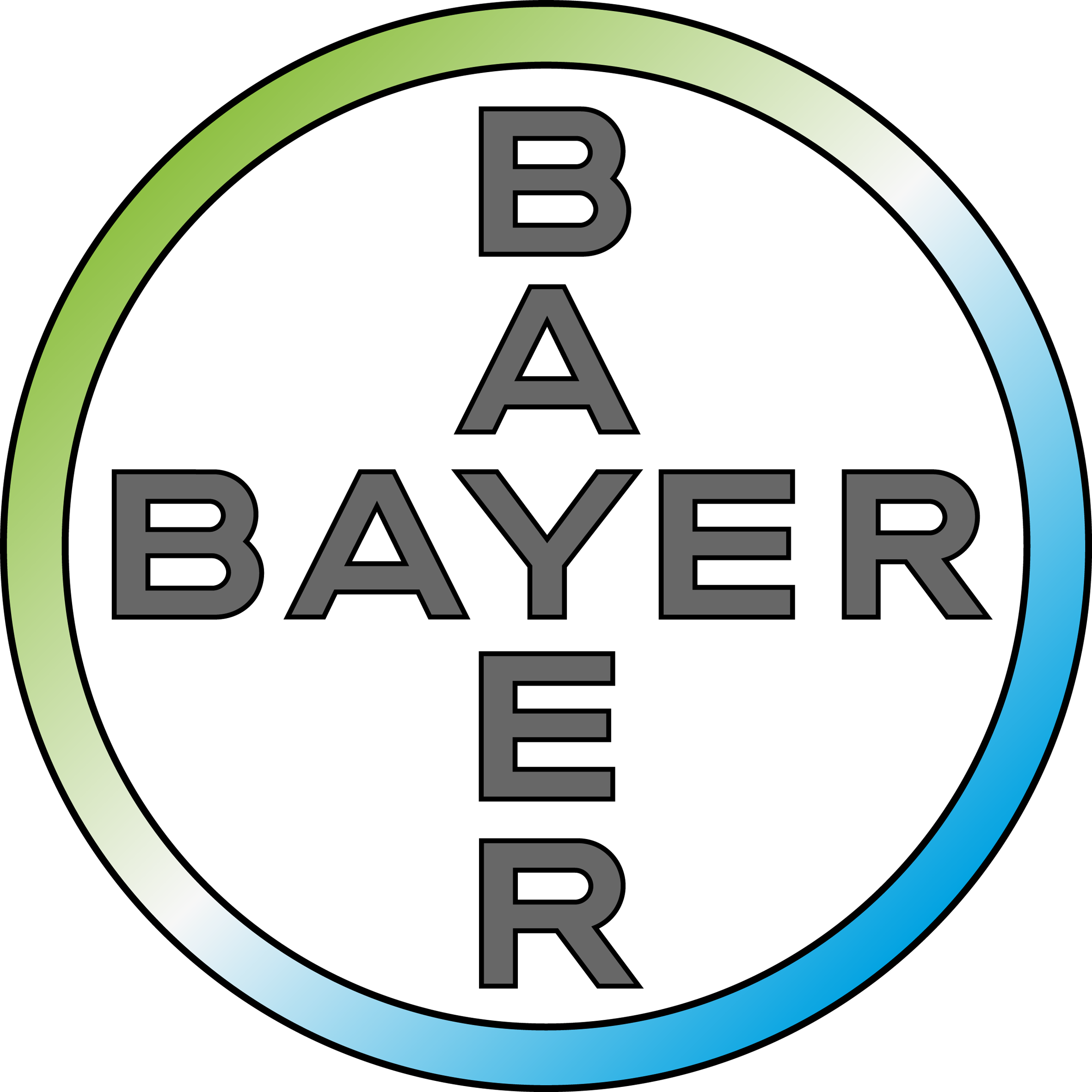 Bayer