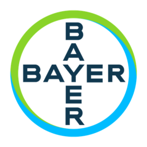 Bayer