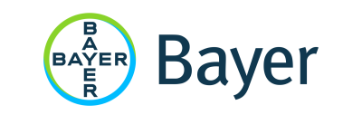 Bayer