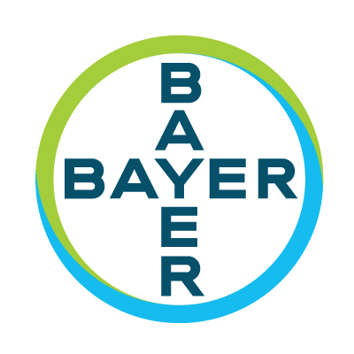 Bayer