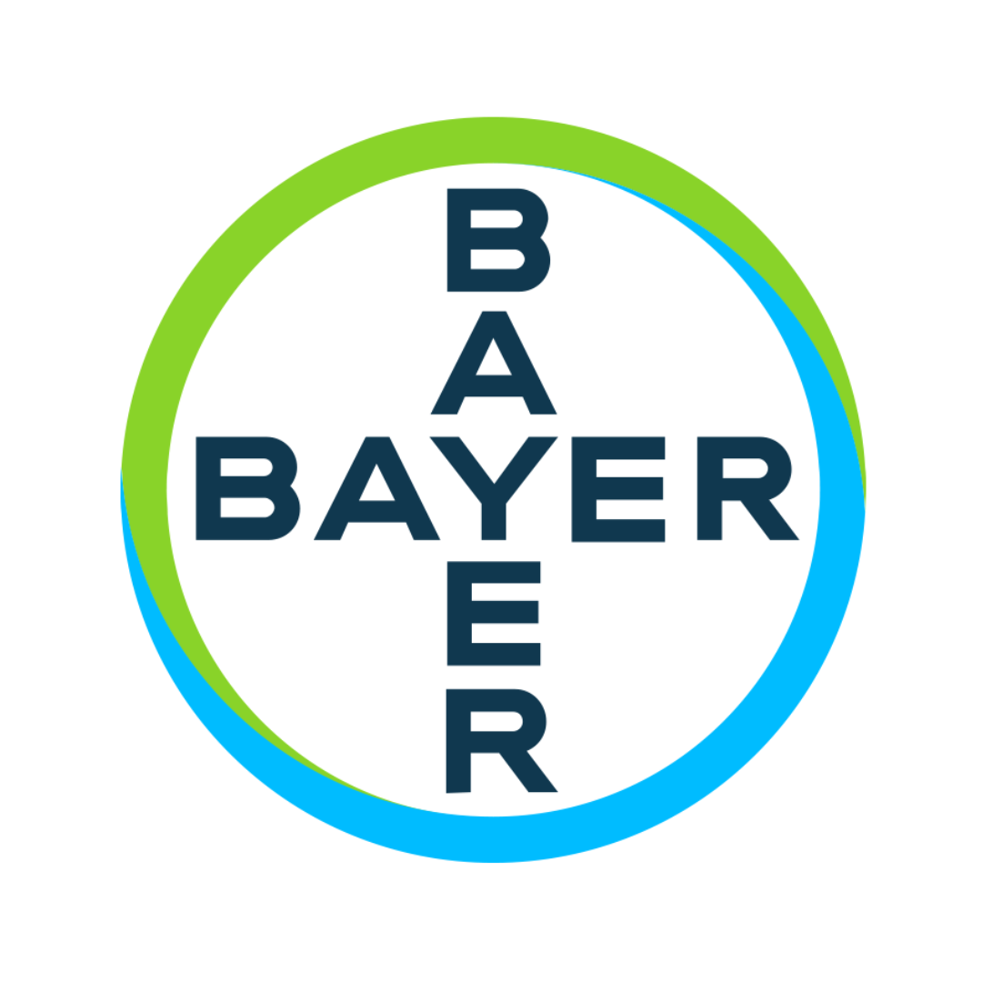 Bayer