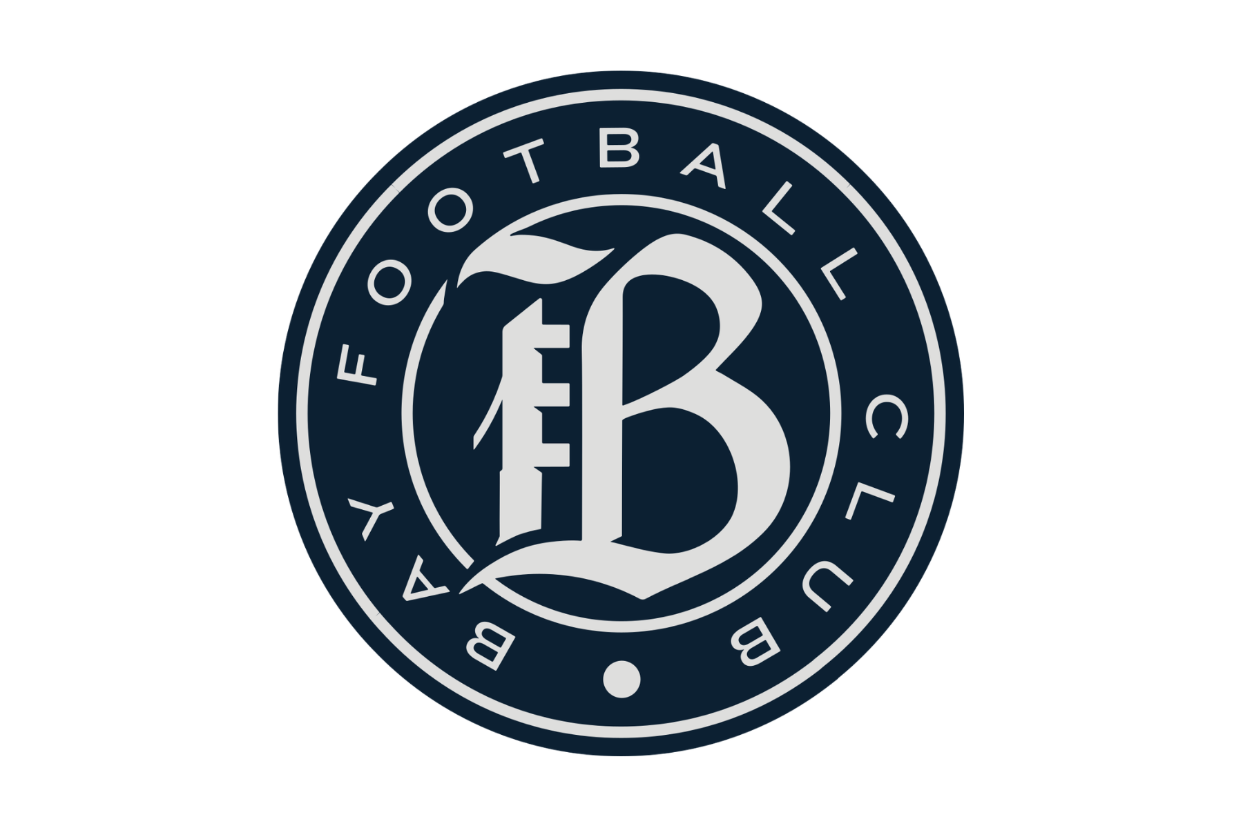 Bay FC