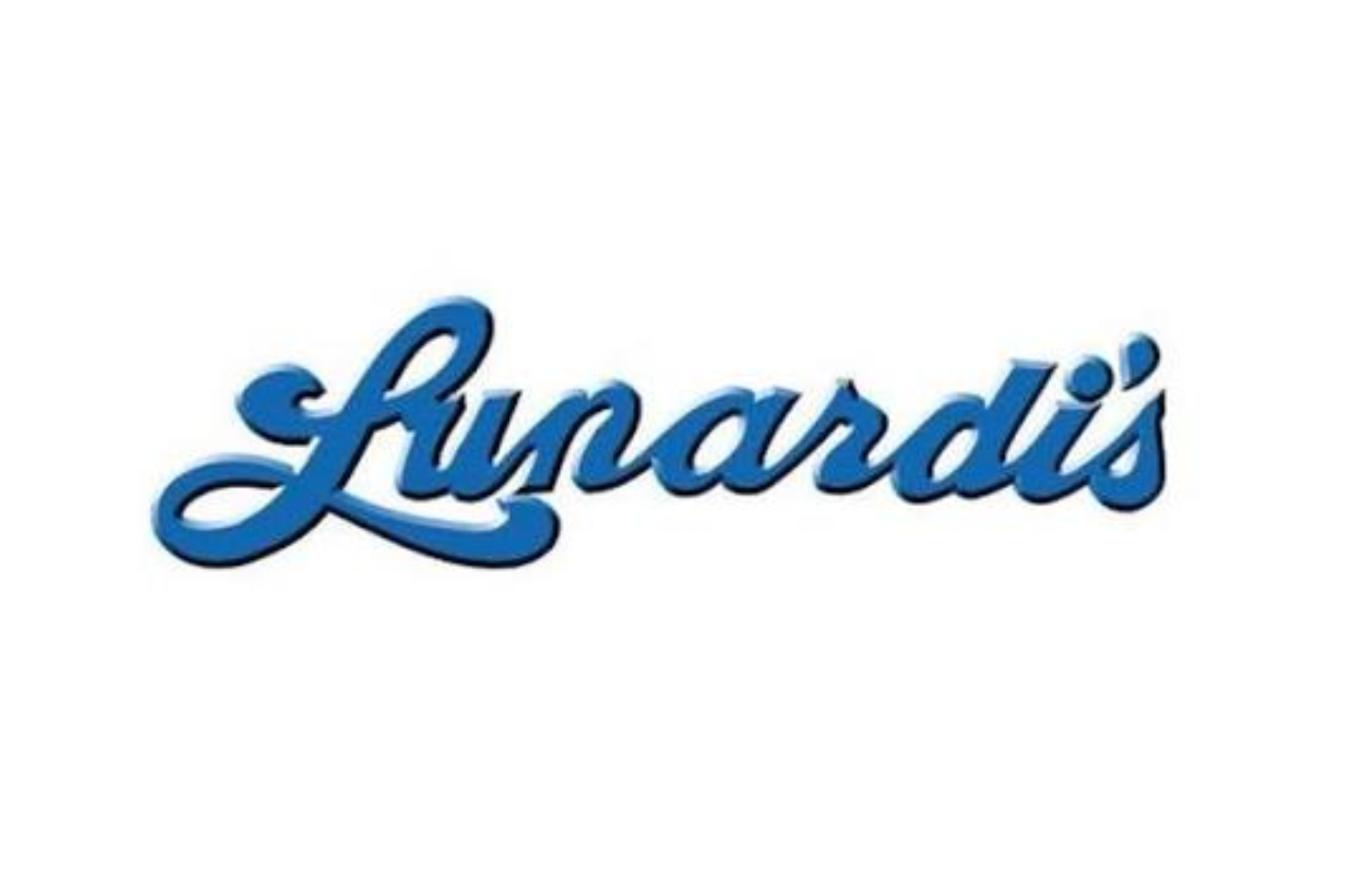 Lunardi's
