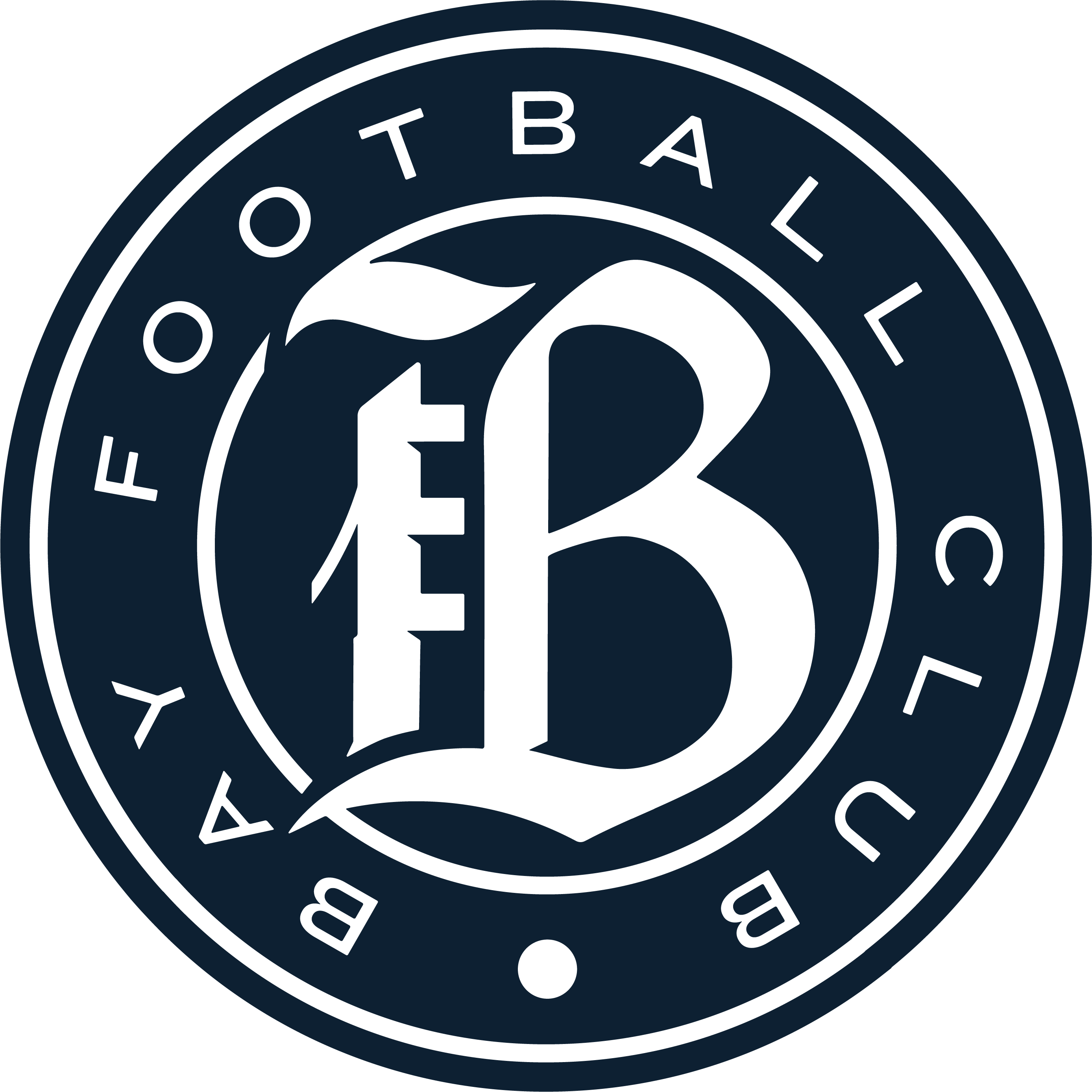 BayFC