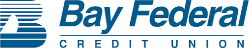 Bay Federal Credit Union 