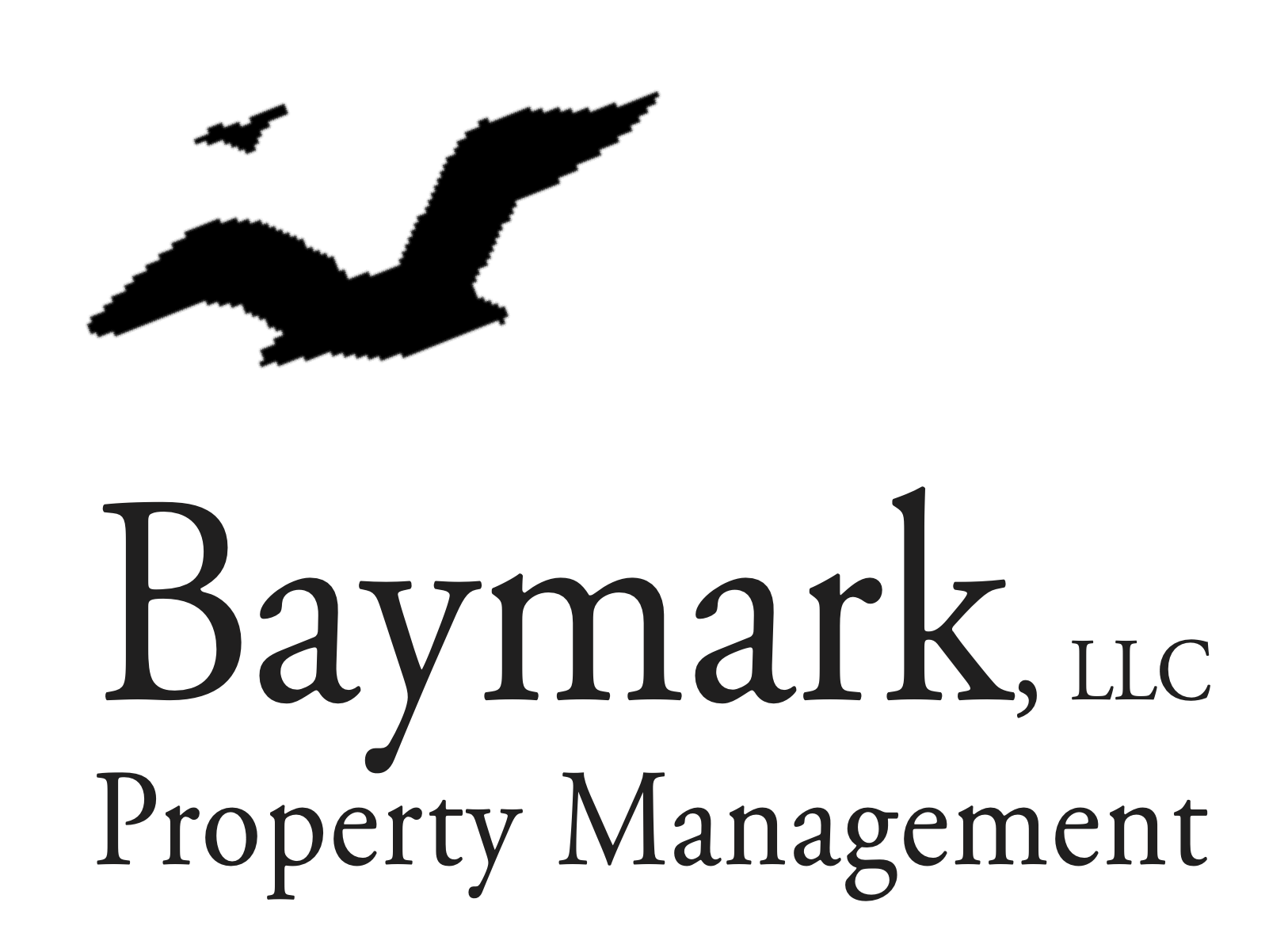 Baymark Property Management