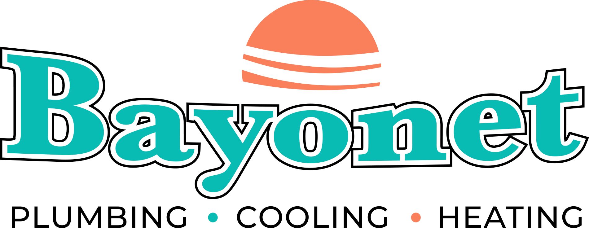 Bayonet Plumbing, Cooling and Heating