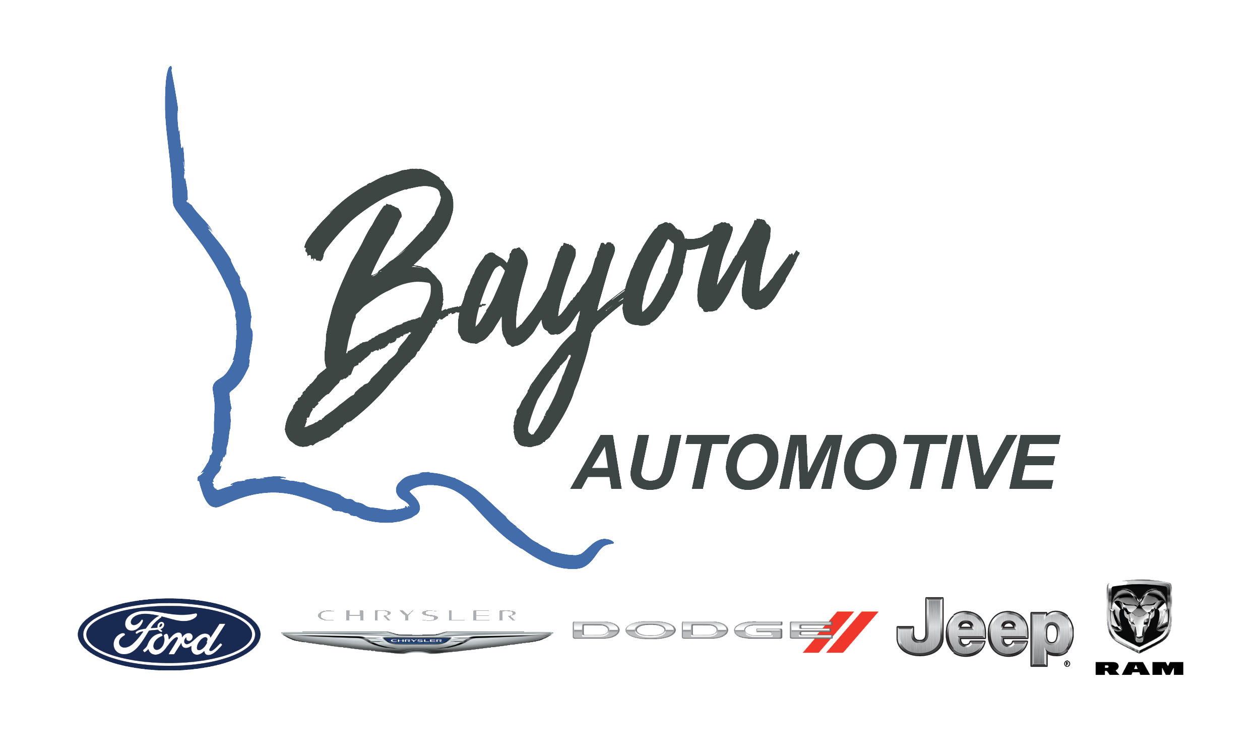 Bayou Automative