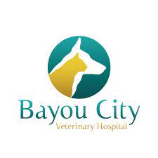 Bayou City Vet Hospital