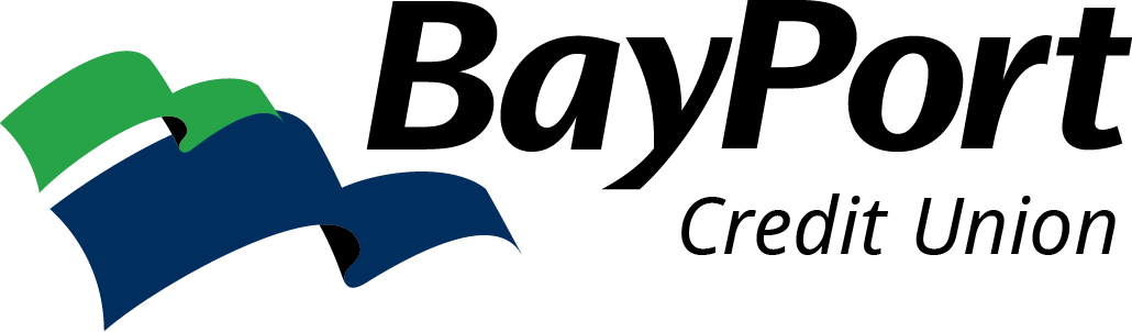 Bayport Federal Credit Union