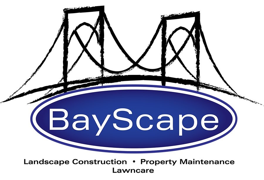 BayScape RI