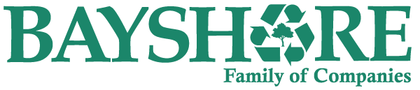 Bayshore Recycling Corp.