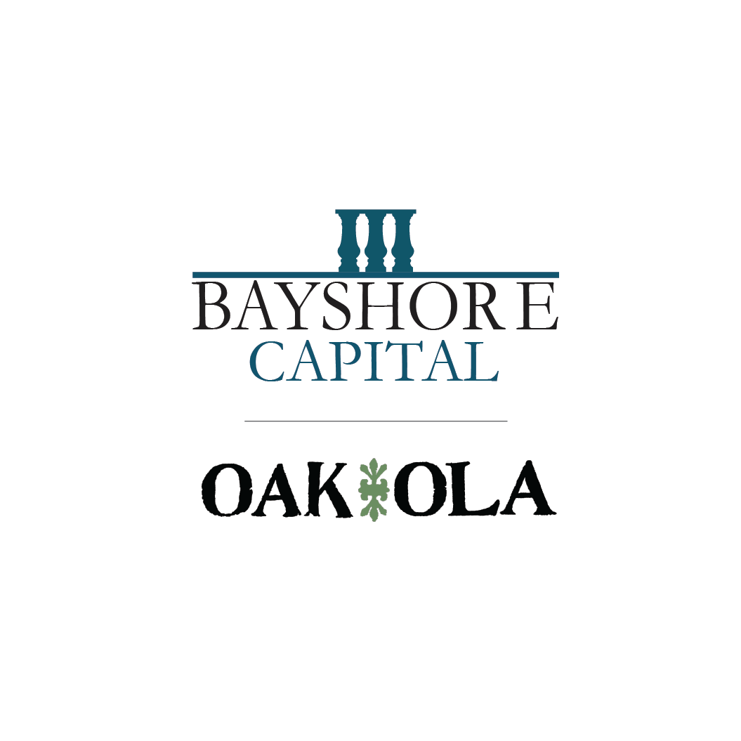 Bayshore Capital / Oak & Ola