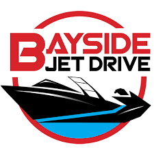 Bayside Jet Drive