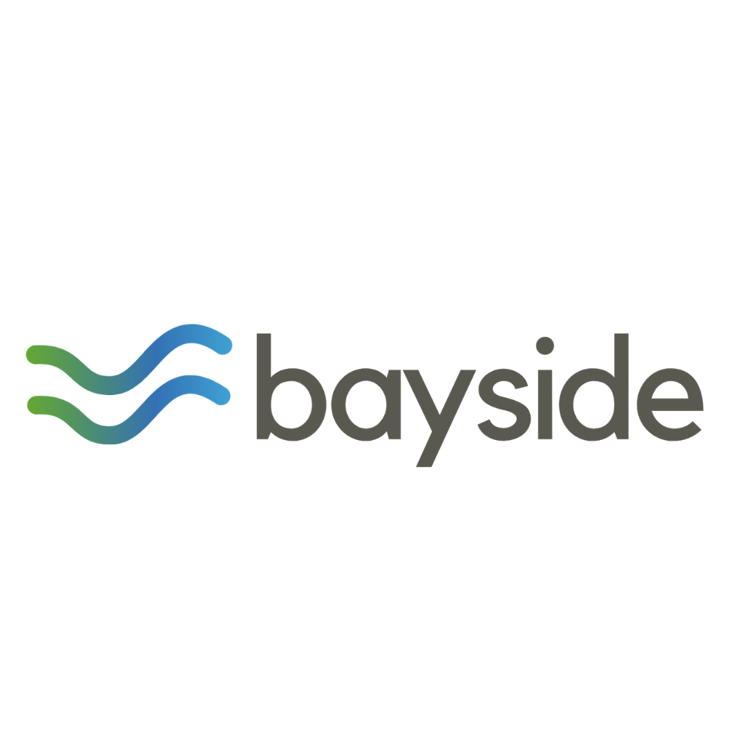Bayside