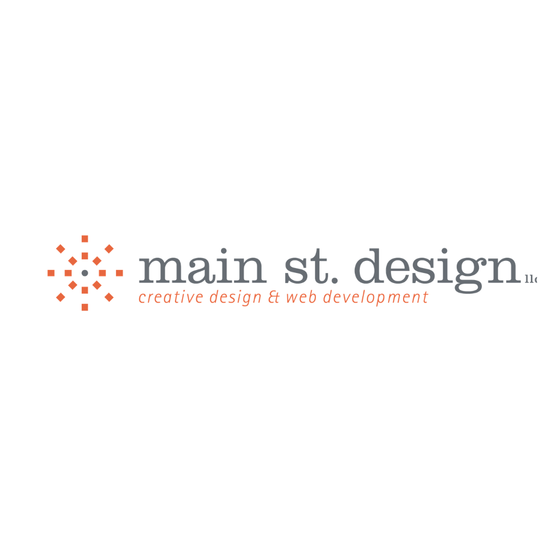 Main Street Design