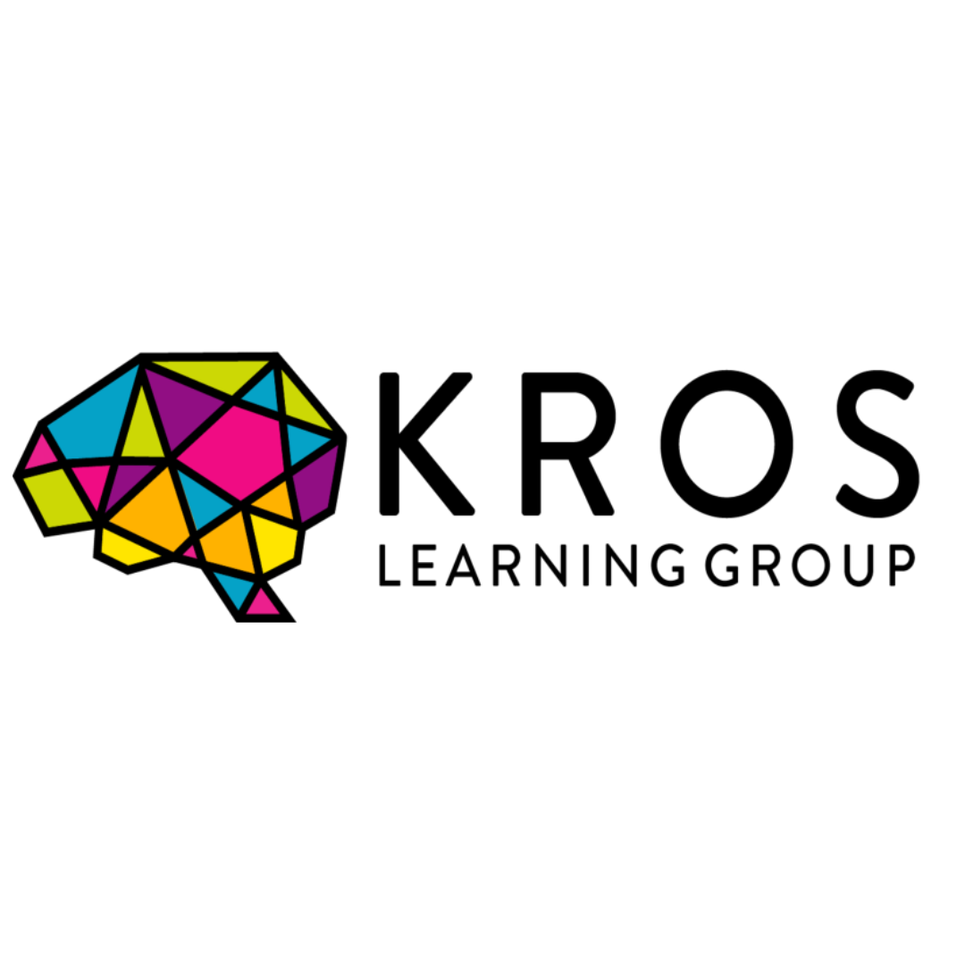 Kros Learning Group