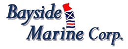 Bayside Marine Corp.