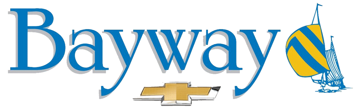 Title/Presenting Sponsor