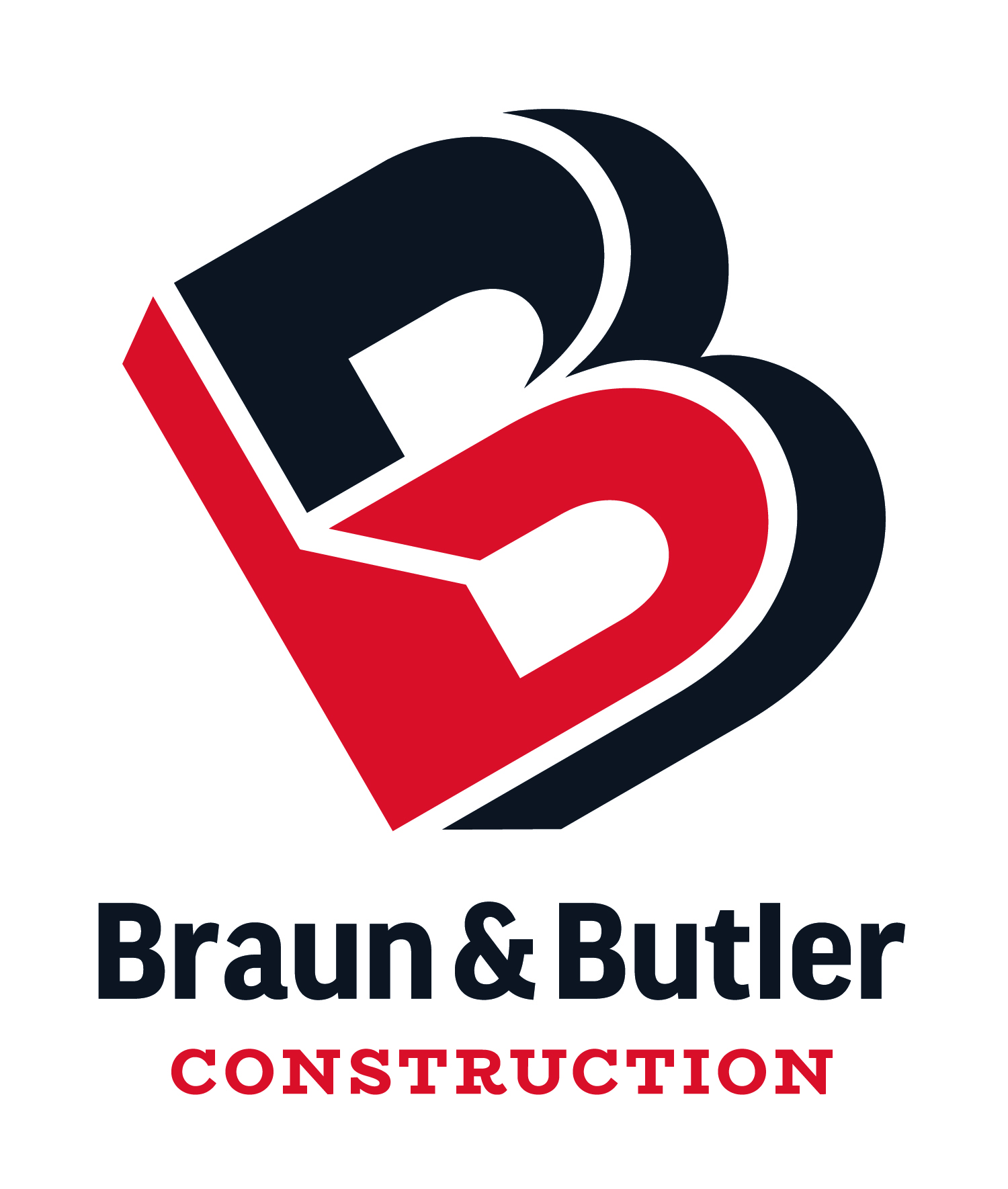 Braun & Butler Construction