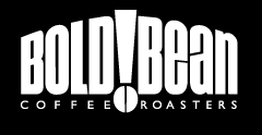 Bold Bean Coffee Roasters