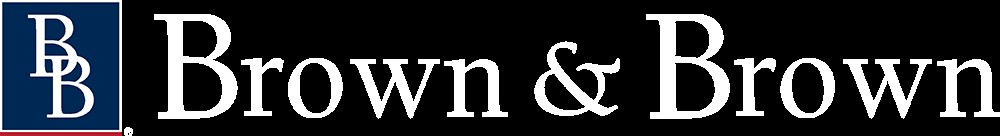 Brown & Brown Insurance