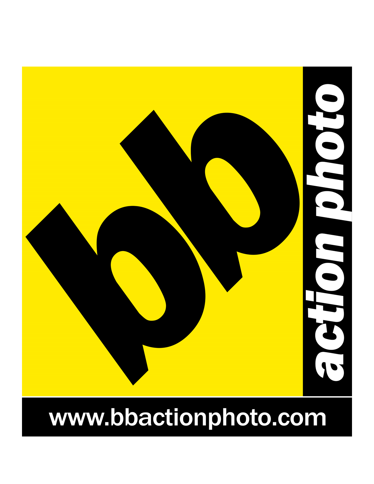 BB Action Photo 2023