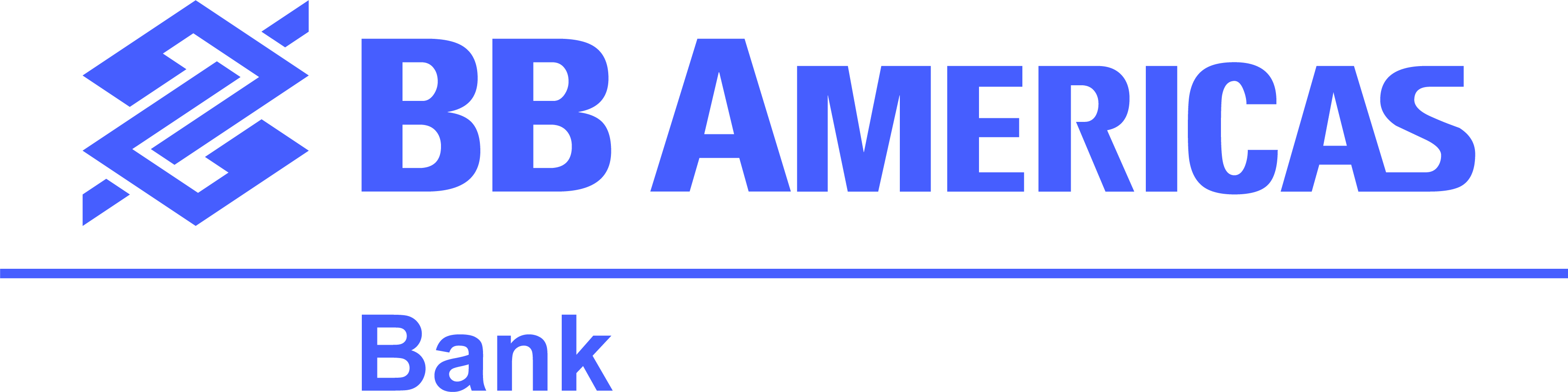 BB Americas Bank