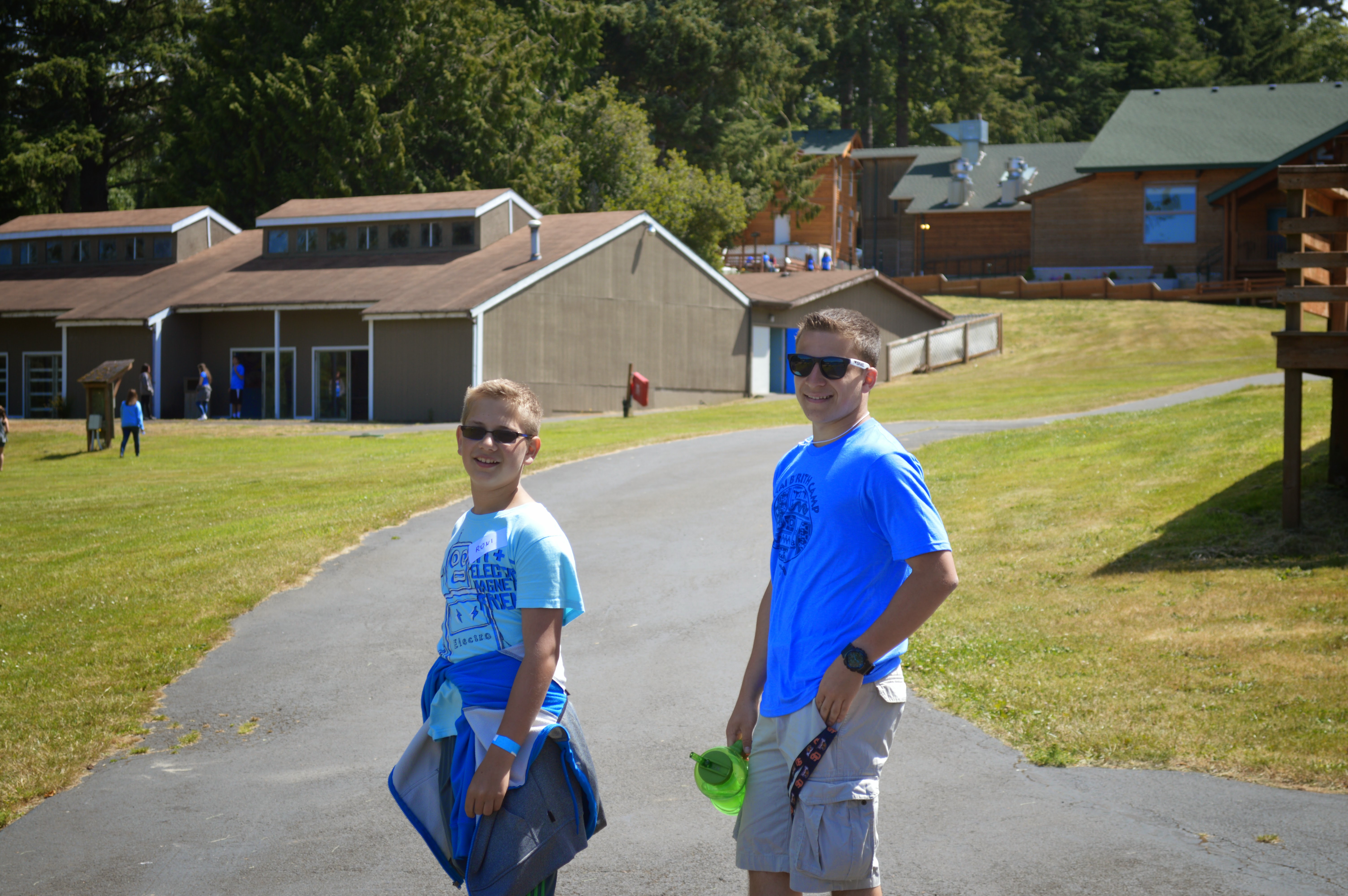 BB Camp 2014-06-21 041.JPG