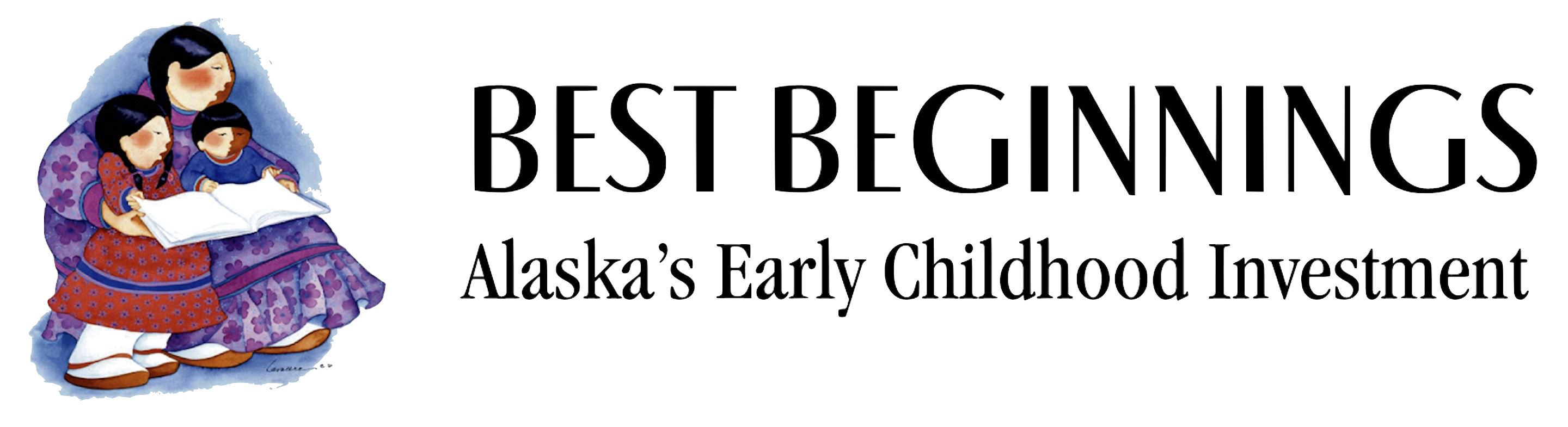 Best Beginnings