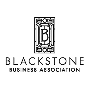Blackstone Business Association