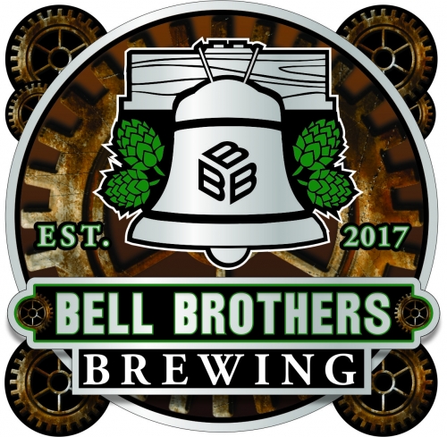 Bell Brothers Brewing Company