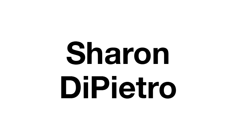 Sharon DiPietro