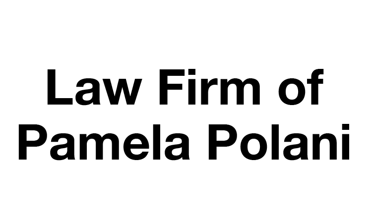 Law Firm of Pamela Polani 