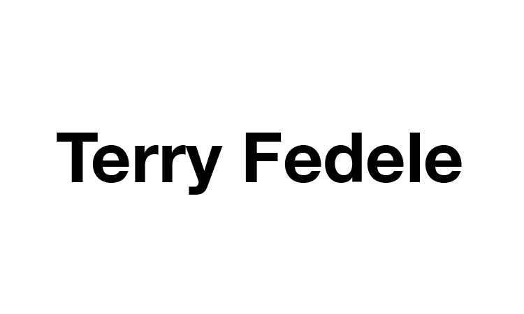 Terry Fedele