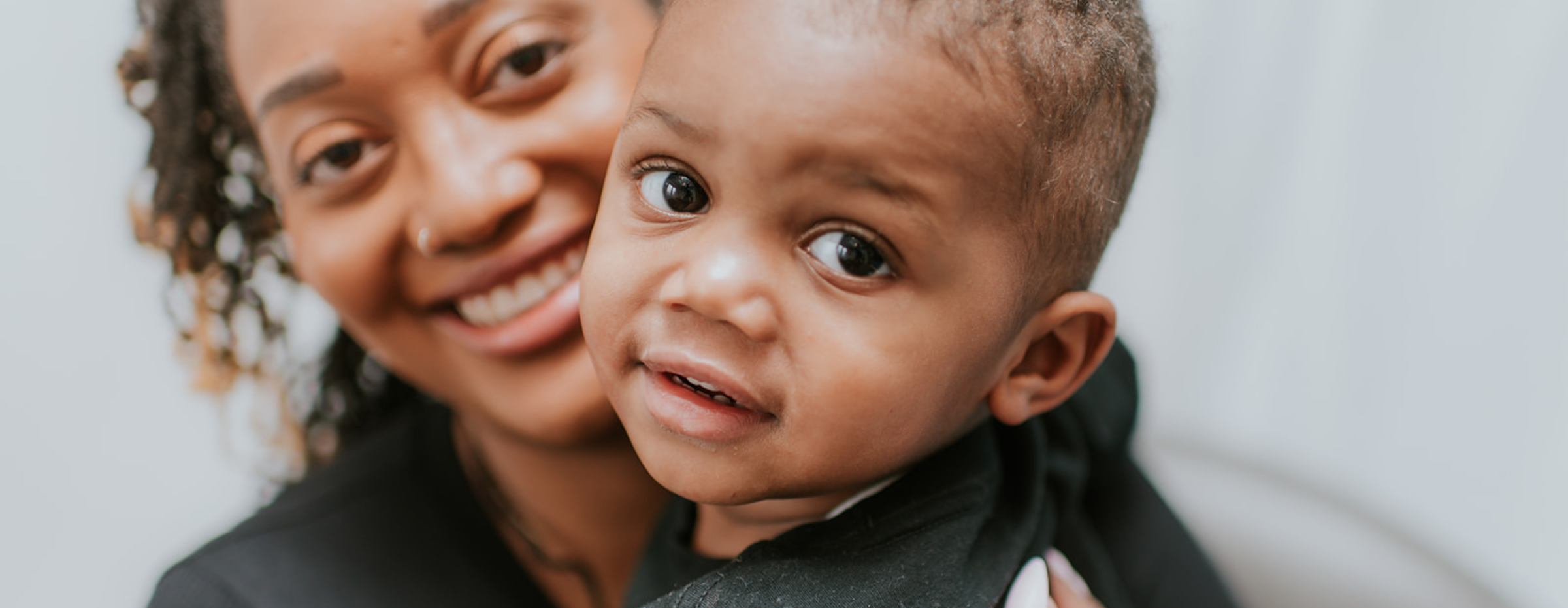 A Door of Hope's 2026 Baby Bottle Benefit