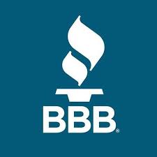 Better Business Bureau