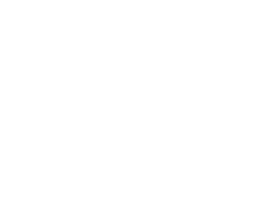 George Snow Scholarship Fund