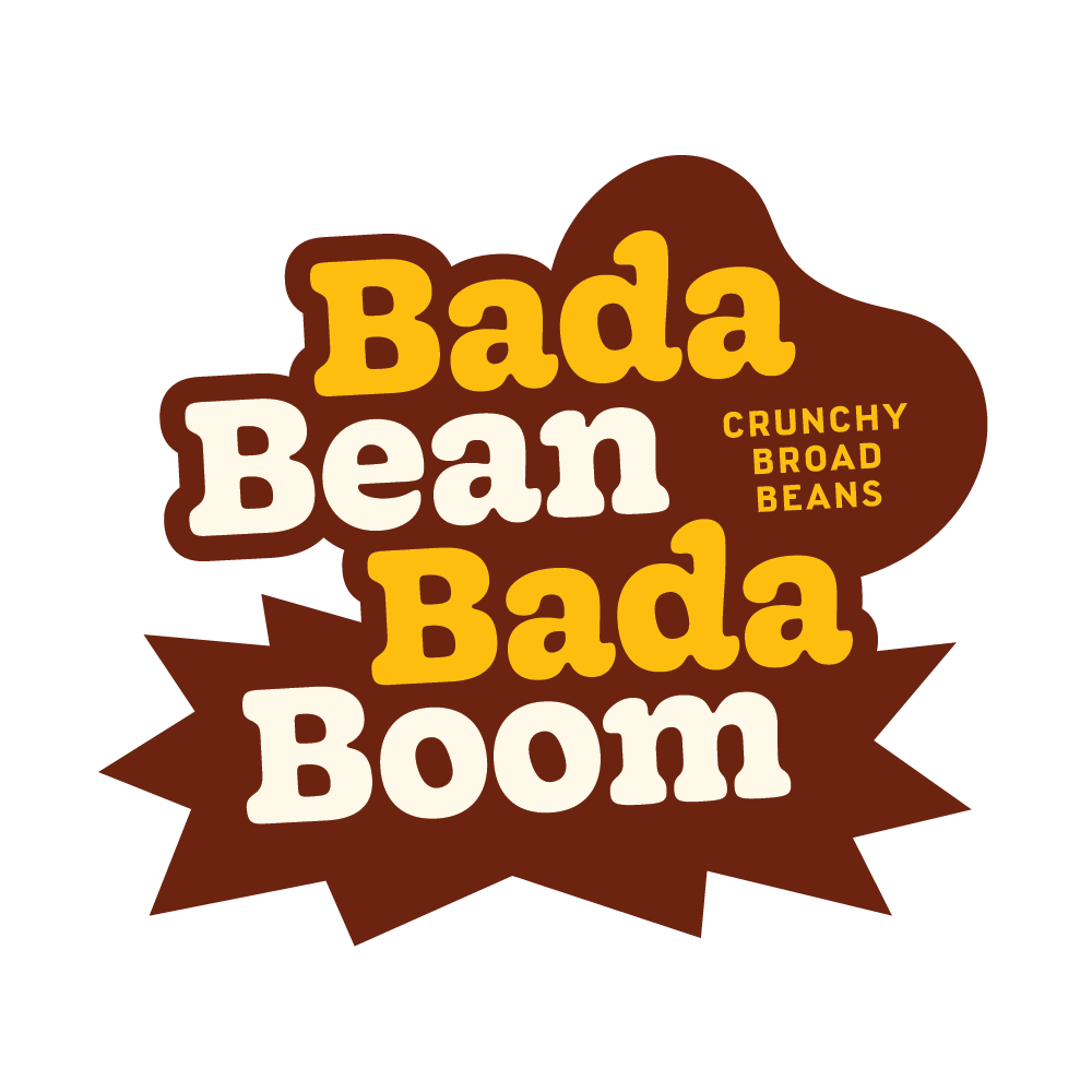 Bada Bean Bada Boom