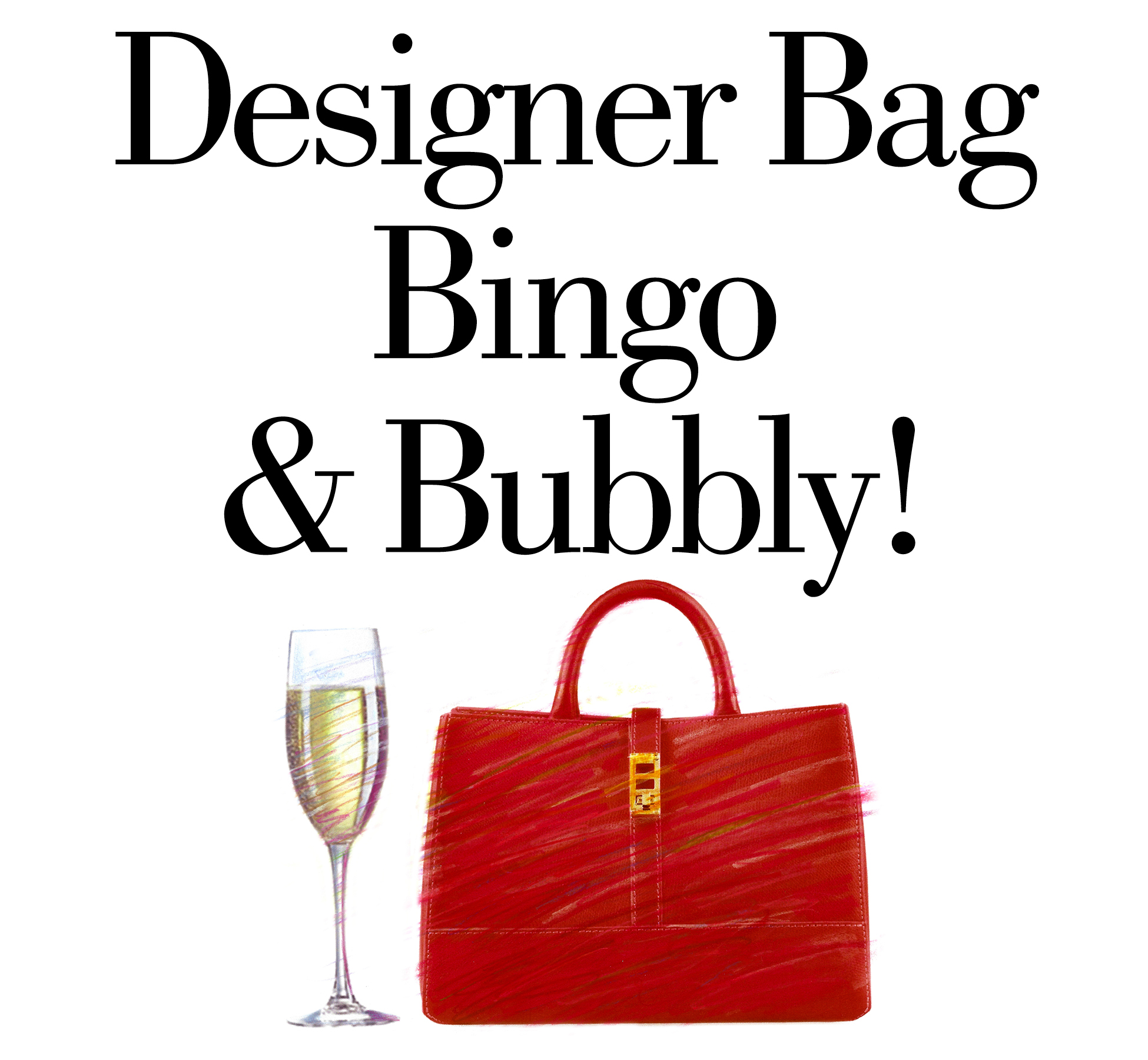 Therapy Resource Group