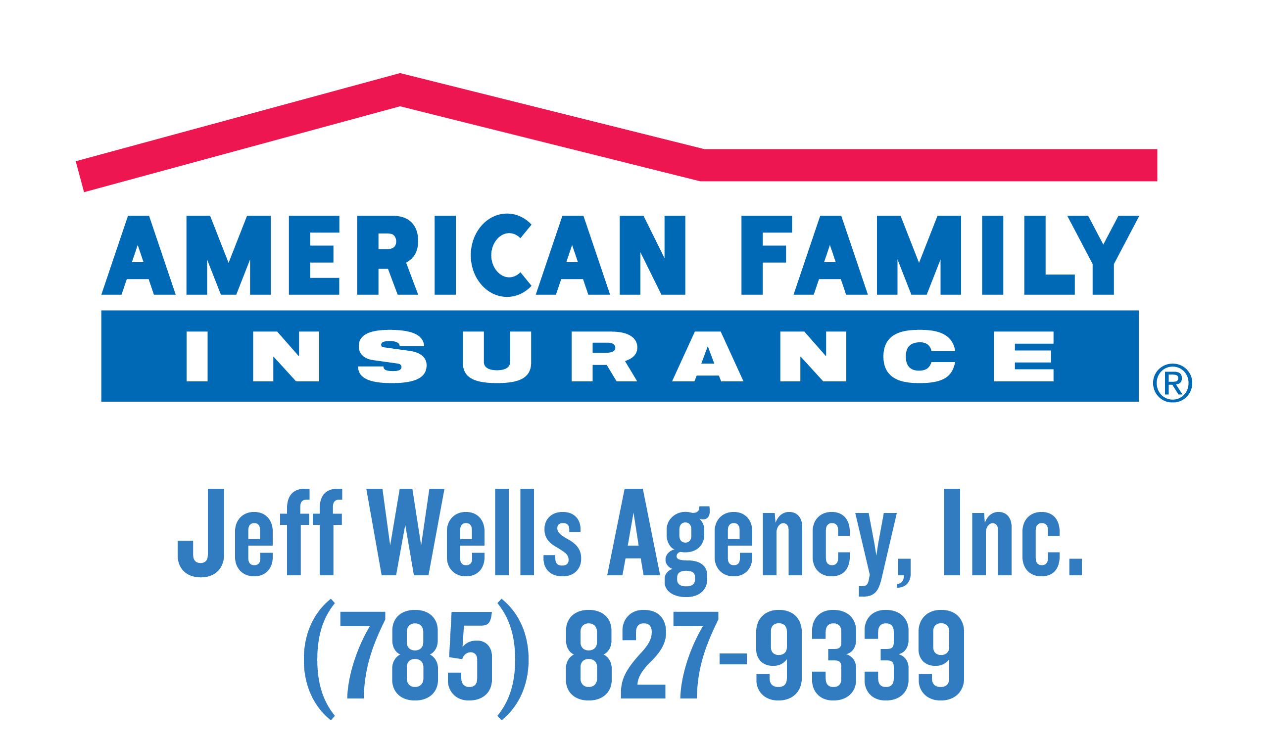 American Family - Jeff Wells Agency