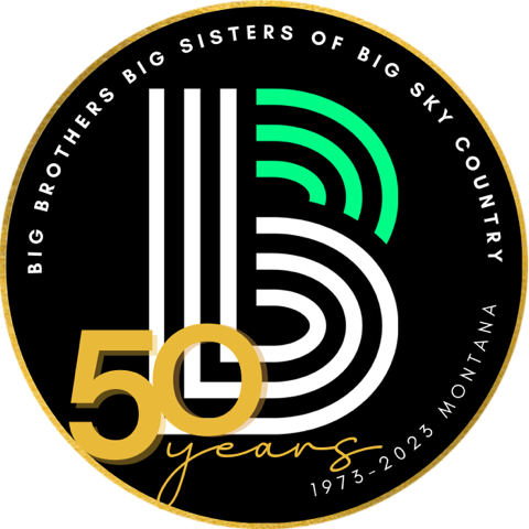 Big Brothers Big Sisters of Big Sky Country