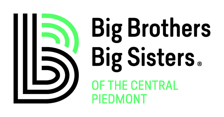 Big Brothers Big Sisters of the Central Piedmont