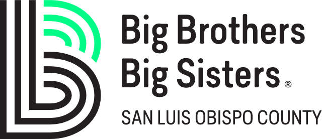 Big Brothers Big Sisters San Luis Obispo County