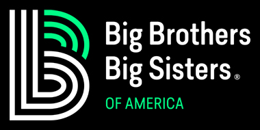 Big Brothers Big Sisters of America