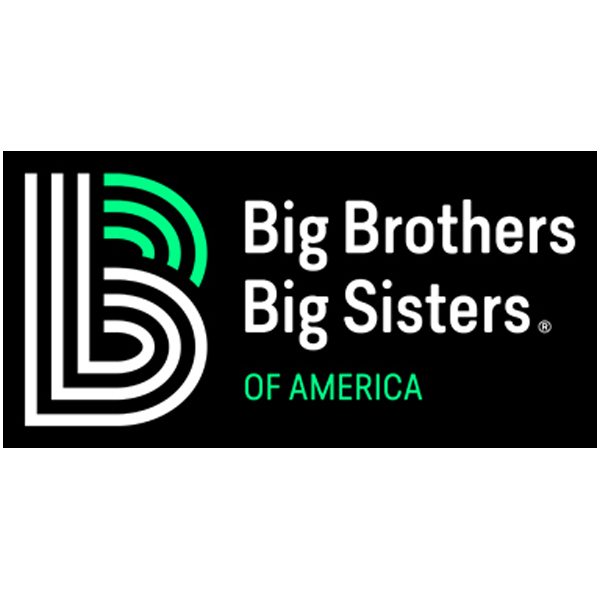 Big Brothers Big Sisters of America